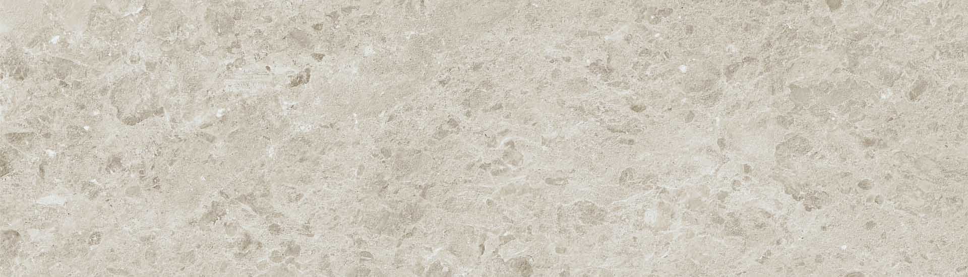 Керамогранит Laminam Rus Rare Pietra Di Gre