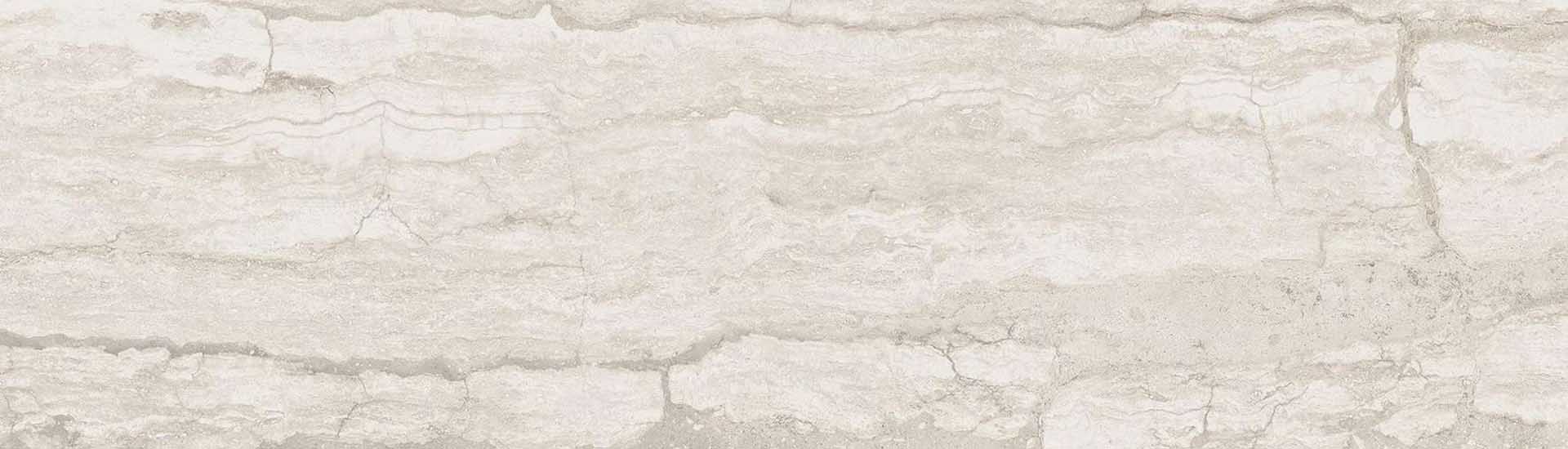 Керамогранит LaFaenza Bianco Tra On