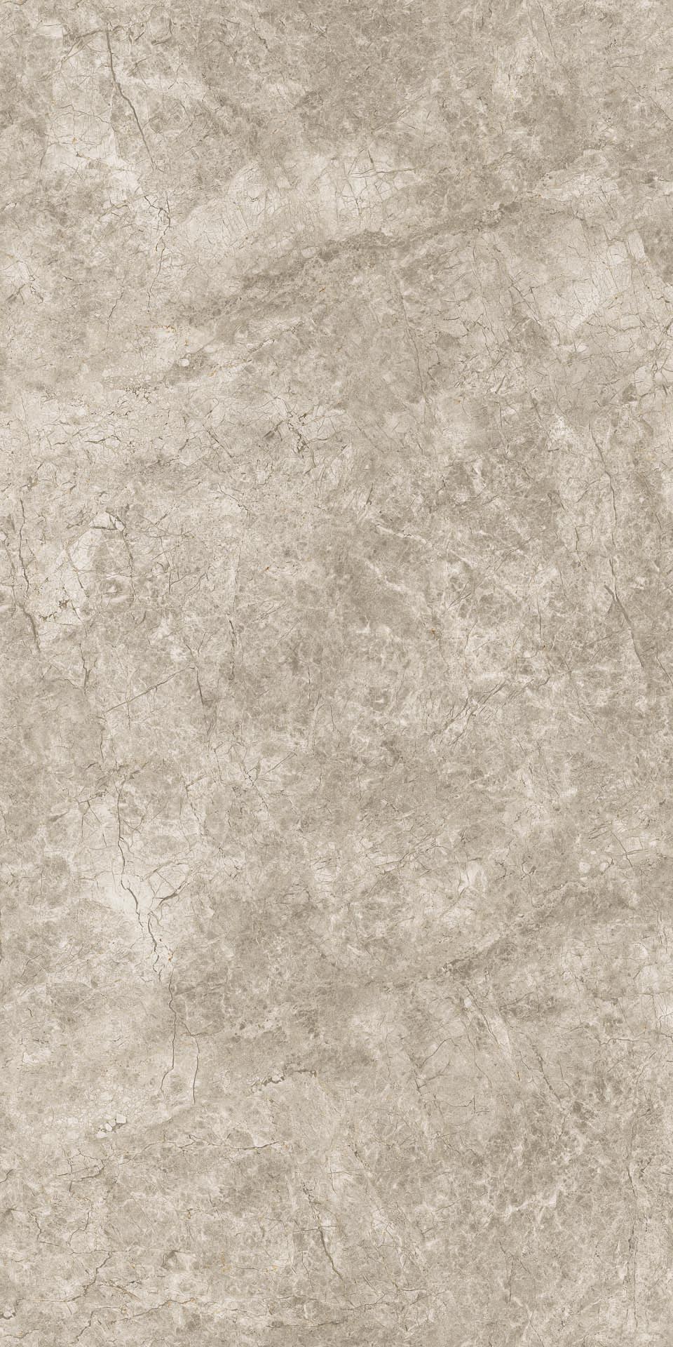 GRIGIO CARNIA