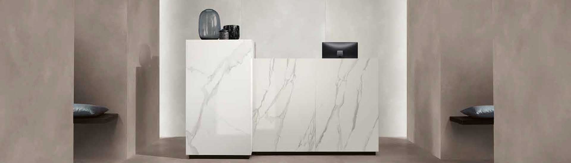 Керамогранит FAP Ceramiche Fap Maxxi Color Now Fango