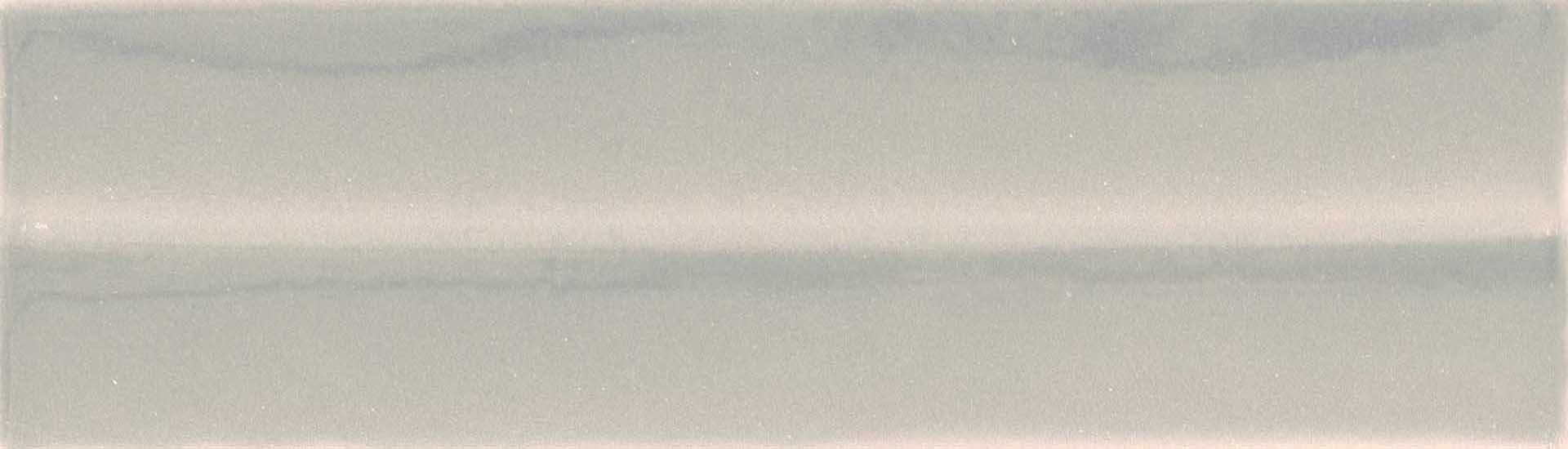Керамогранит Florim Design SensiColore Grigio Onda 2