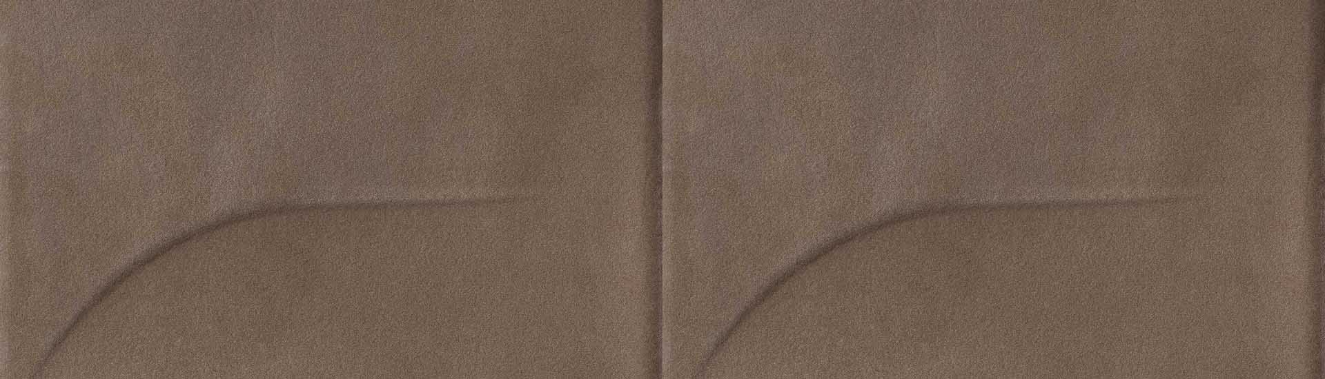 Керамогранит Iris Ceramica Bottega d'arte Terrecotte Motivi Caffe 2