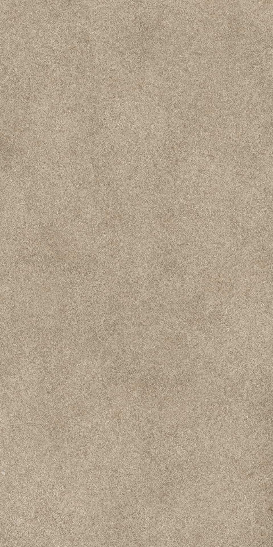 Керамогранит Florim Design Sensi Taupe Lithos