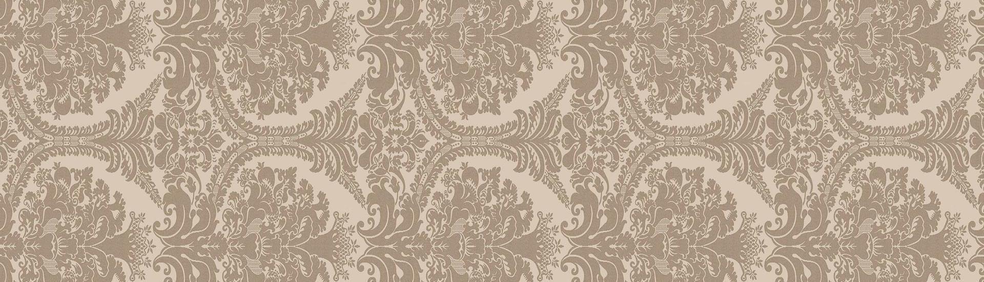 Керамогранит Florim Design I Filati San Marco Avorio Antico