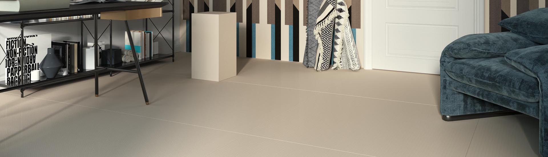 Керамогранит Cedit Chimera Radici Beige