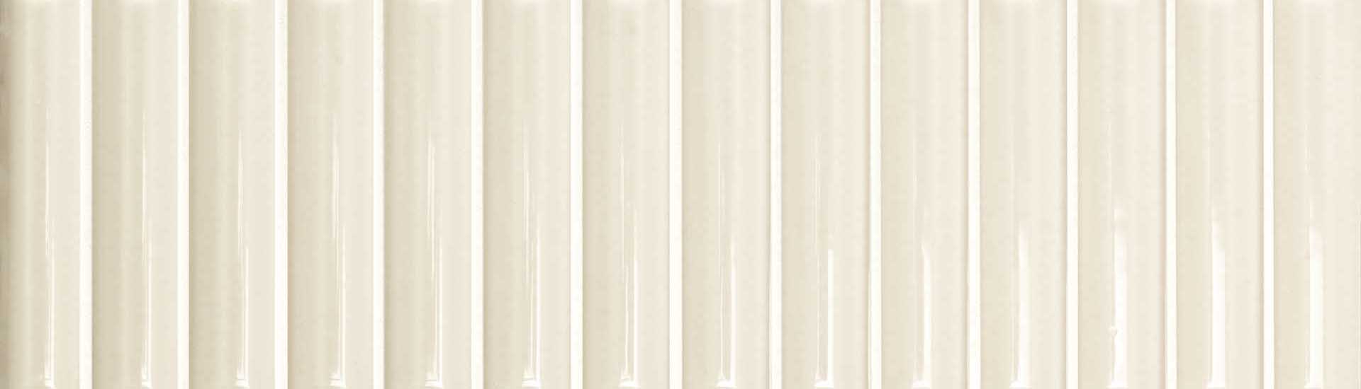 Керамогранит Tonalite Hashi Loto