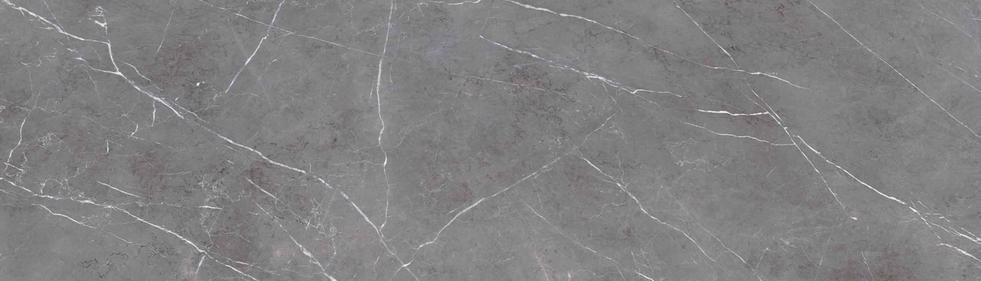 Керамогранит Gardenia Orchidea Slabs Grey Stone