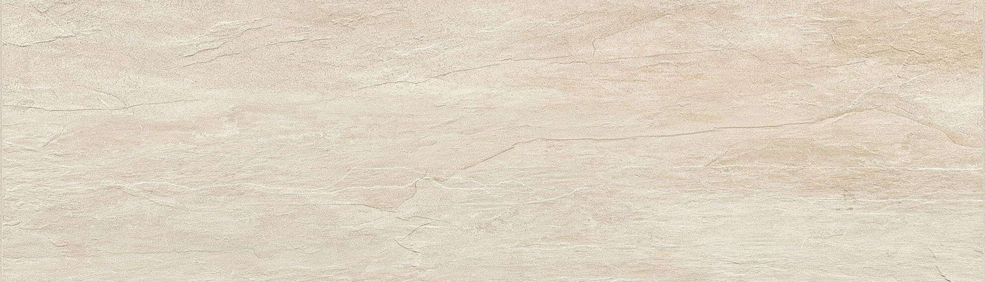 Керамогранит Florim Design Ardoise Ivoire