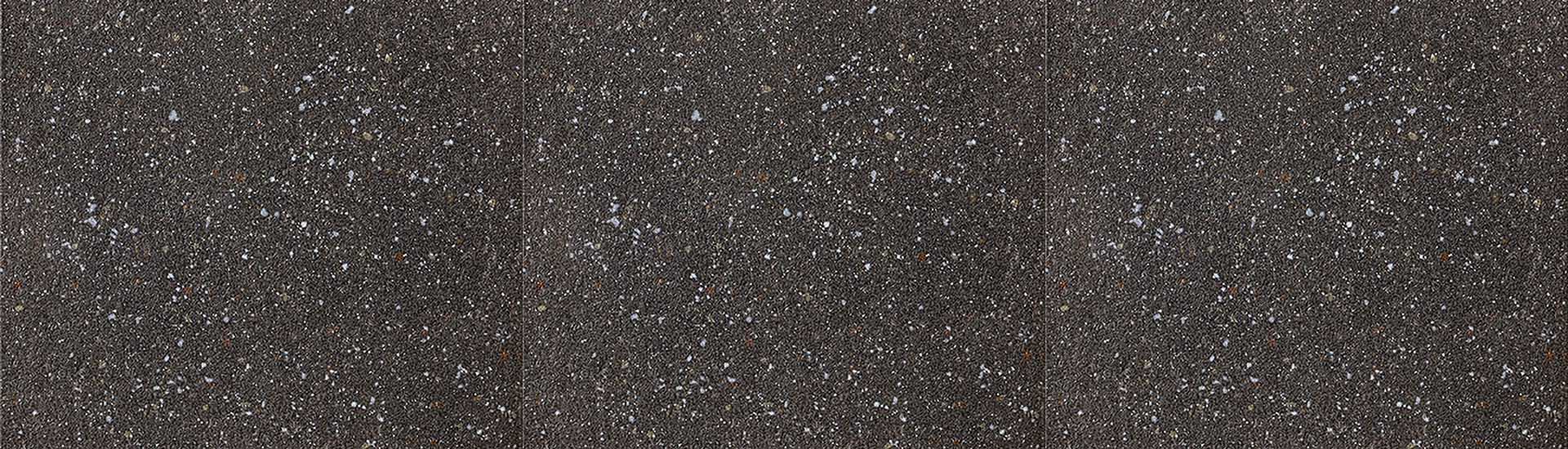 Керамогранит Mutina Time Etna Black Rough