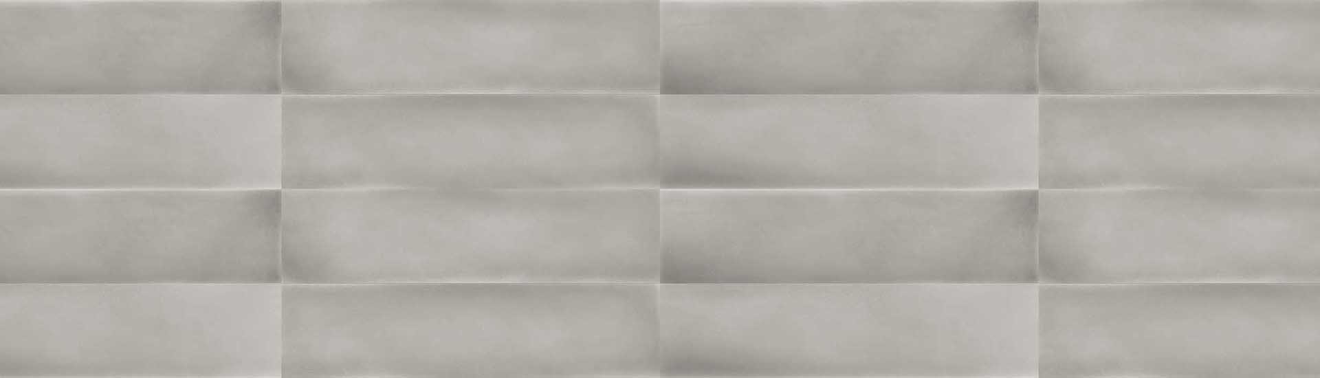 Керамогранит Iris Ceramica Theke Tempere Grigio