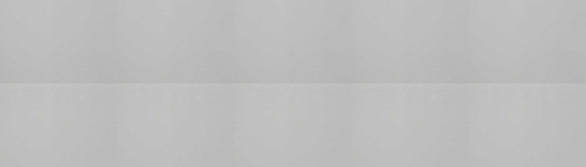 Керамогранит Casalgrande Padana Architecture Cool Grey