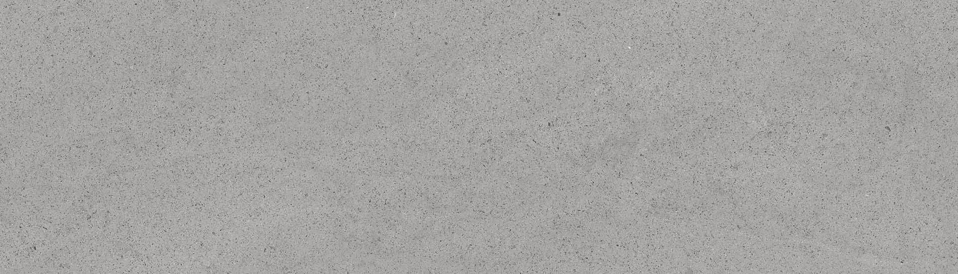 Керамогранит Florim Design Sensi Grey Dust