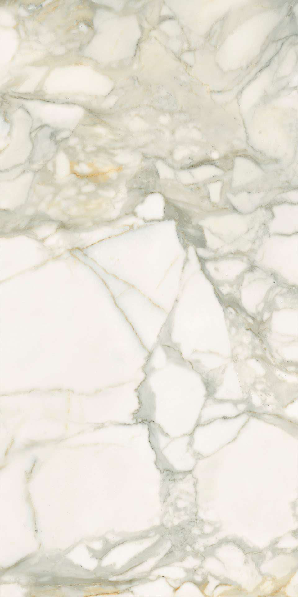 MaxFine by Iris FMG - Marmi - <b>CALACATTA ORO</b> (МаксФайн Ирис ФМЖ - Марми - Калаката Оро)
