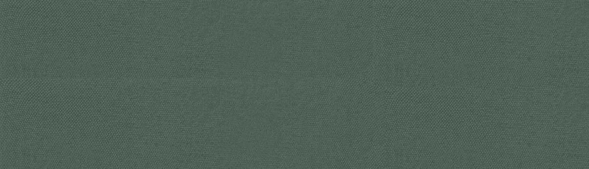 Керамогранит Ceramica Bardelli Pittorica Pi11