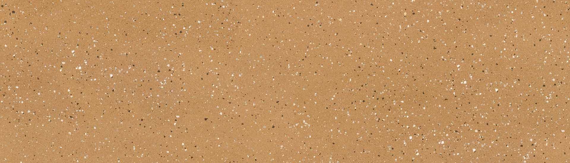 Керамогранит Florim Design Earthtech Savannah Flakes