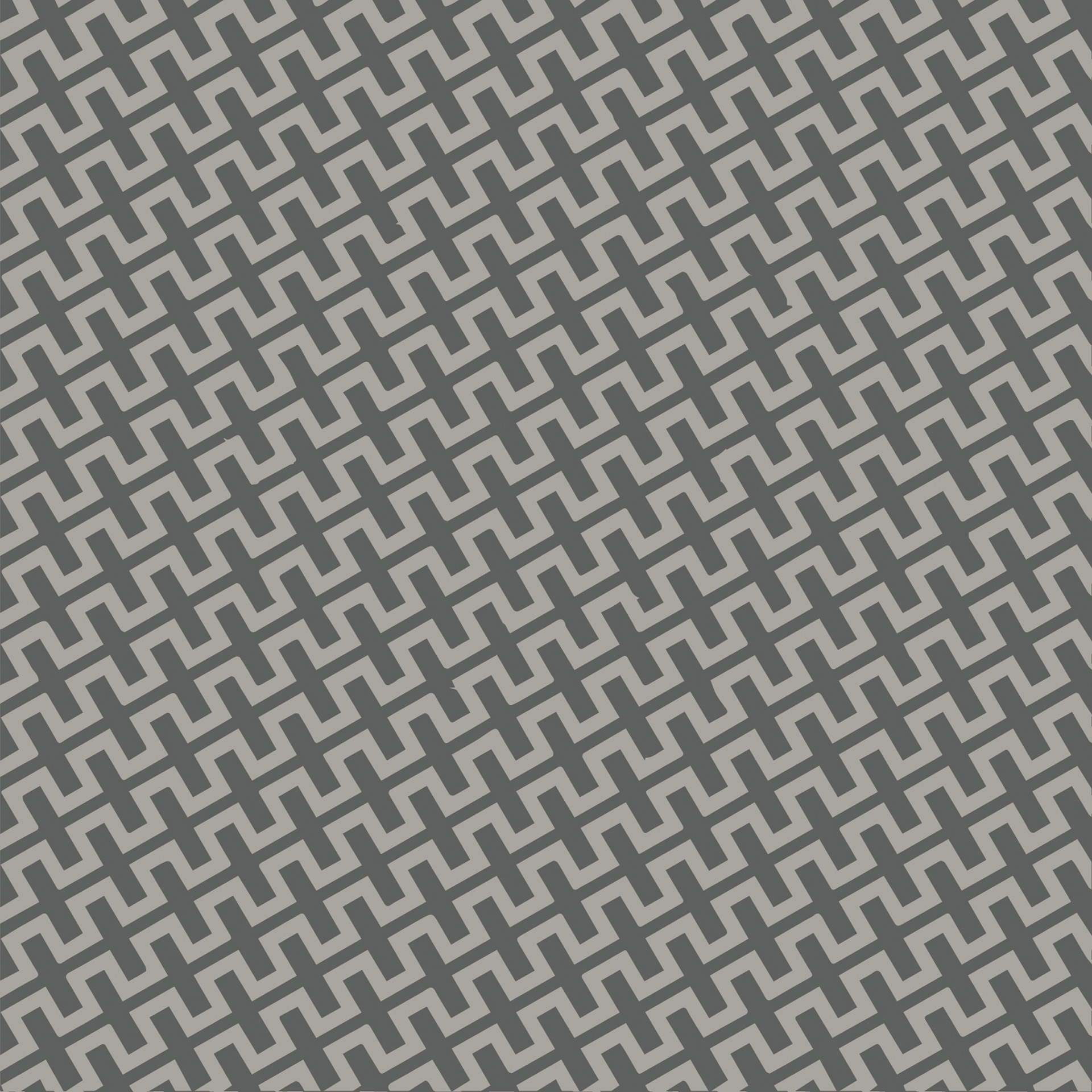 Керамогранит Settecento Moodboard Mix 1 Dark Grey/Light Grey