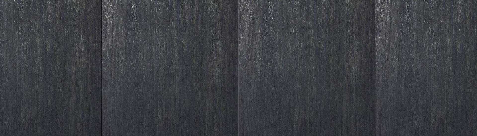 Керамогранит Casalgrande Padana Metalwood Silicio