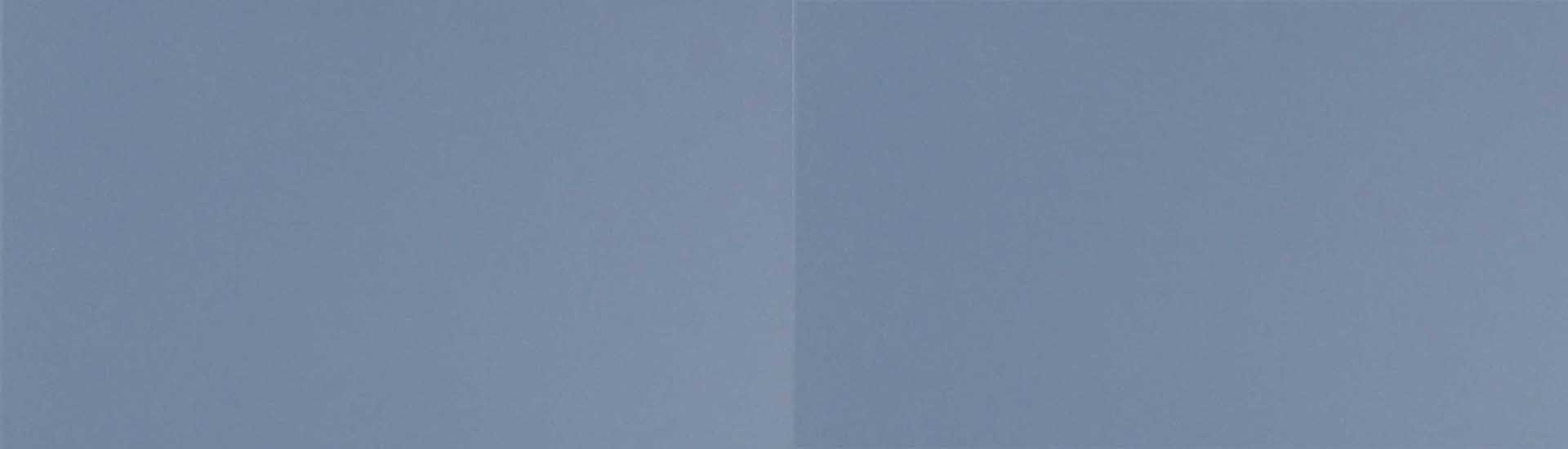 Керамогранит Grazia Ceramiche Brera Cielo