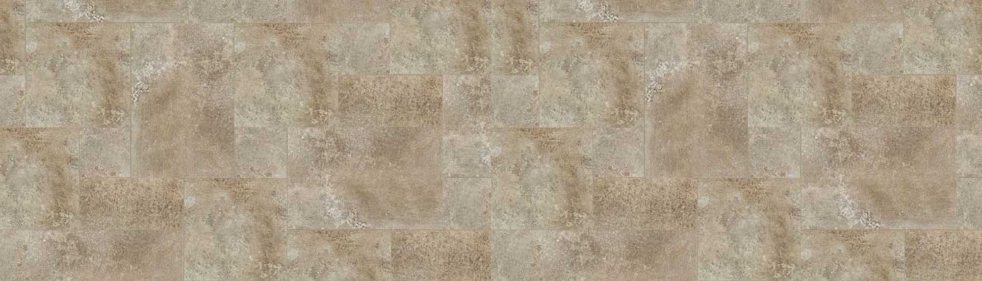Керамогранит Cir Serenissima Molo Audace Terra D'ormeggio