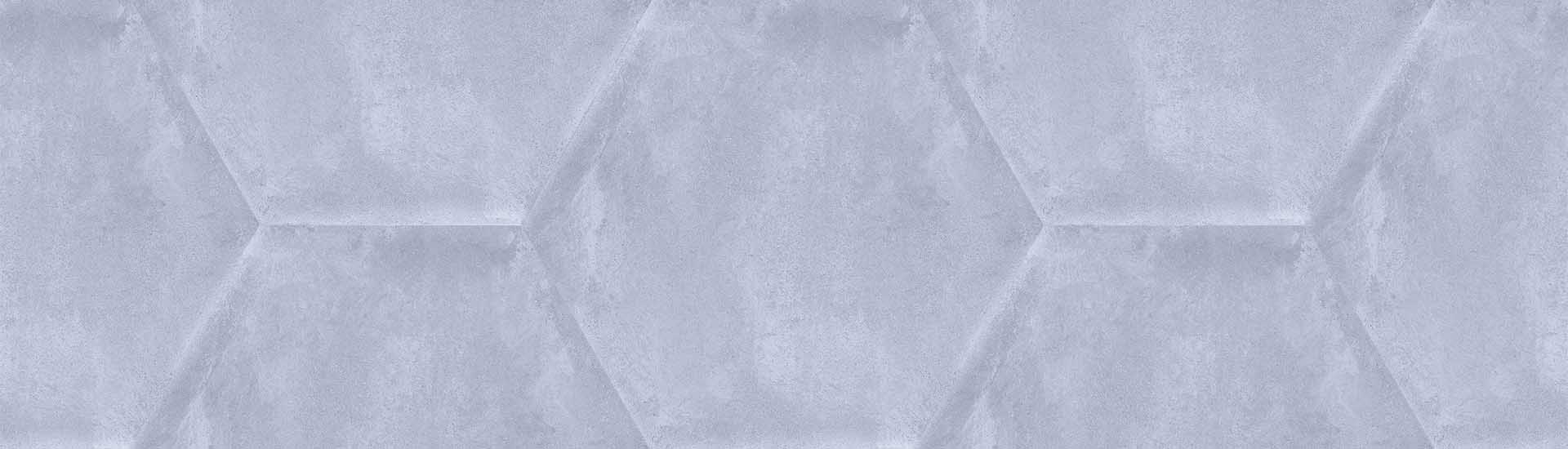 Керамогранит Tonalite Exanuance Ferro