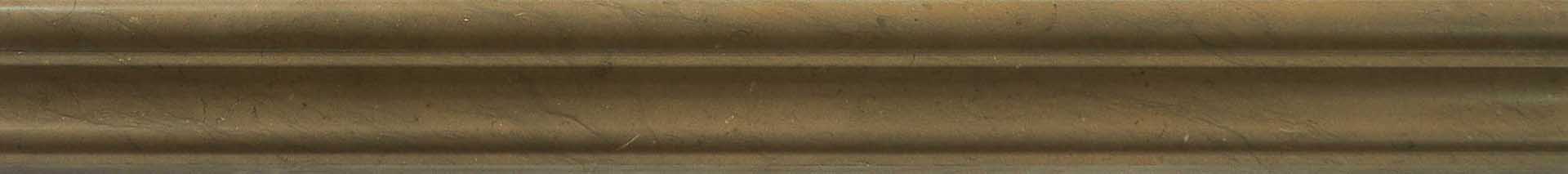 Мрамор Petra Antiqua Спец. элементы CORNICE 12 JACANA