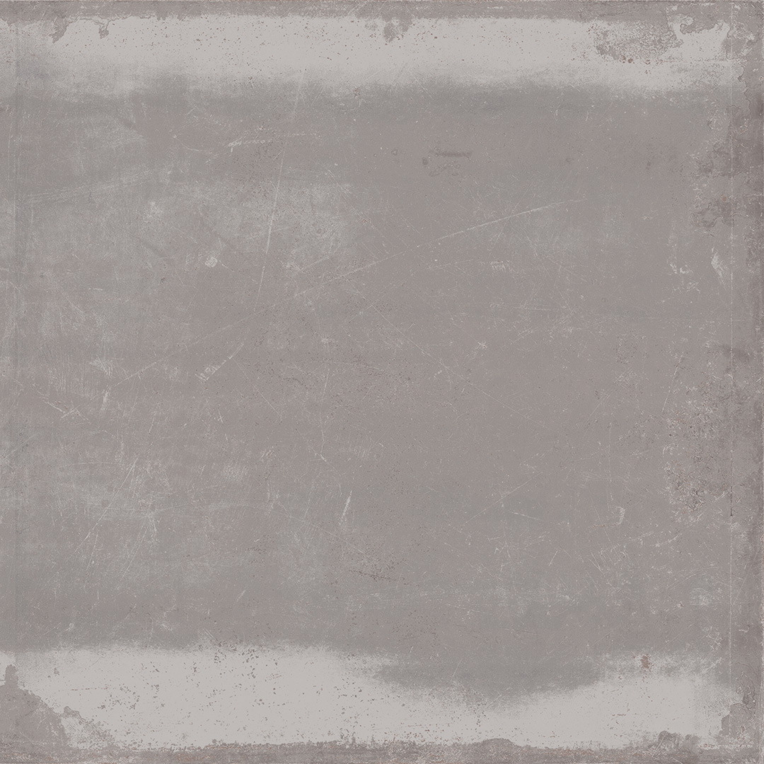 Керамогранит Imola Ceramica Tube G