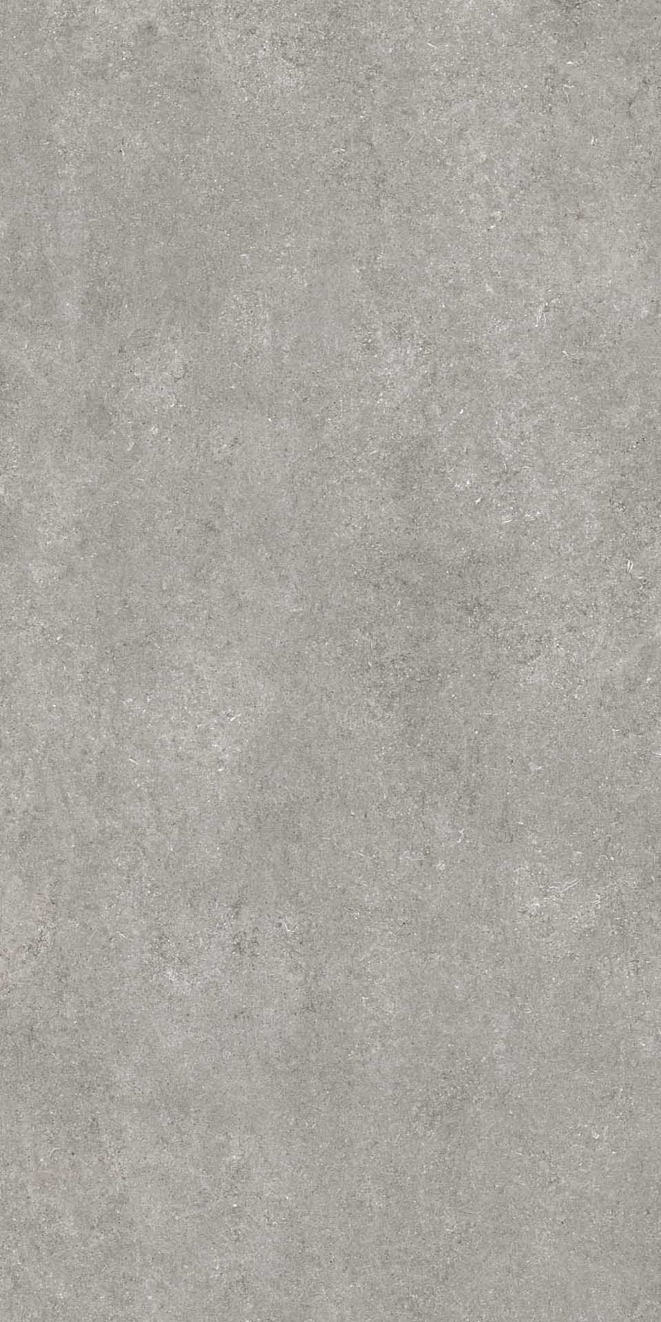 Керамогранит Florim Design Sensi Grey Fossil