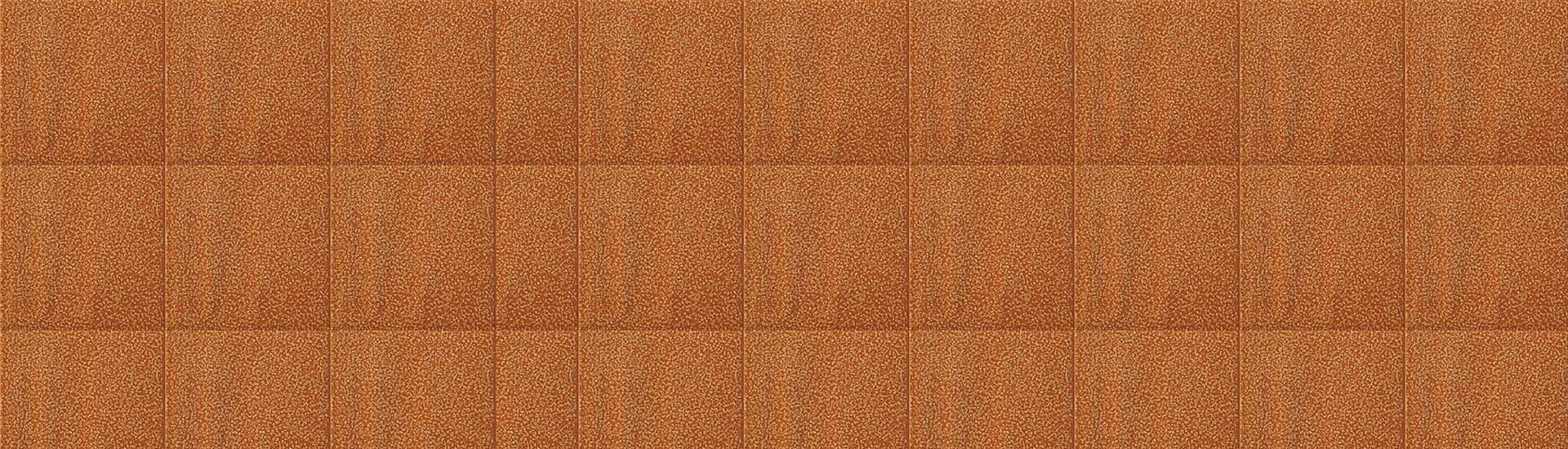 Керамогранит Cerasarda Porto Rotondo Galuchat Cognac