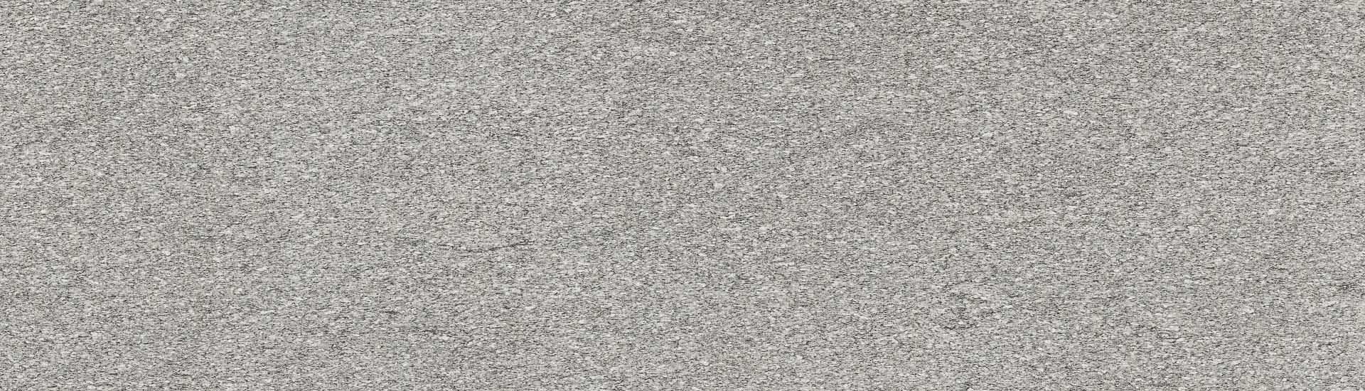 Керамогранит Florim Design Biotech Serizzo Stone