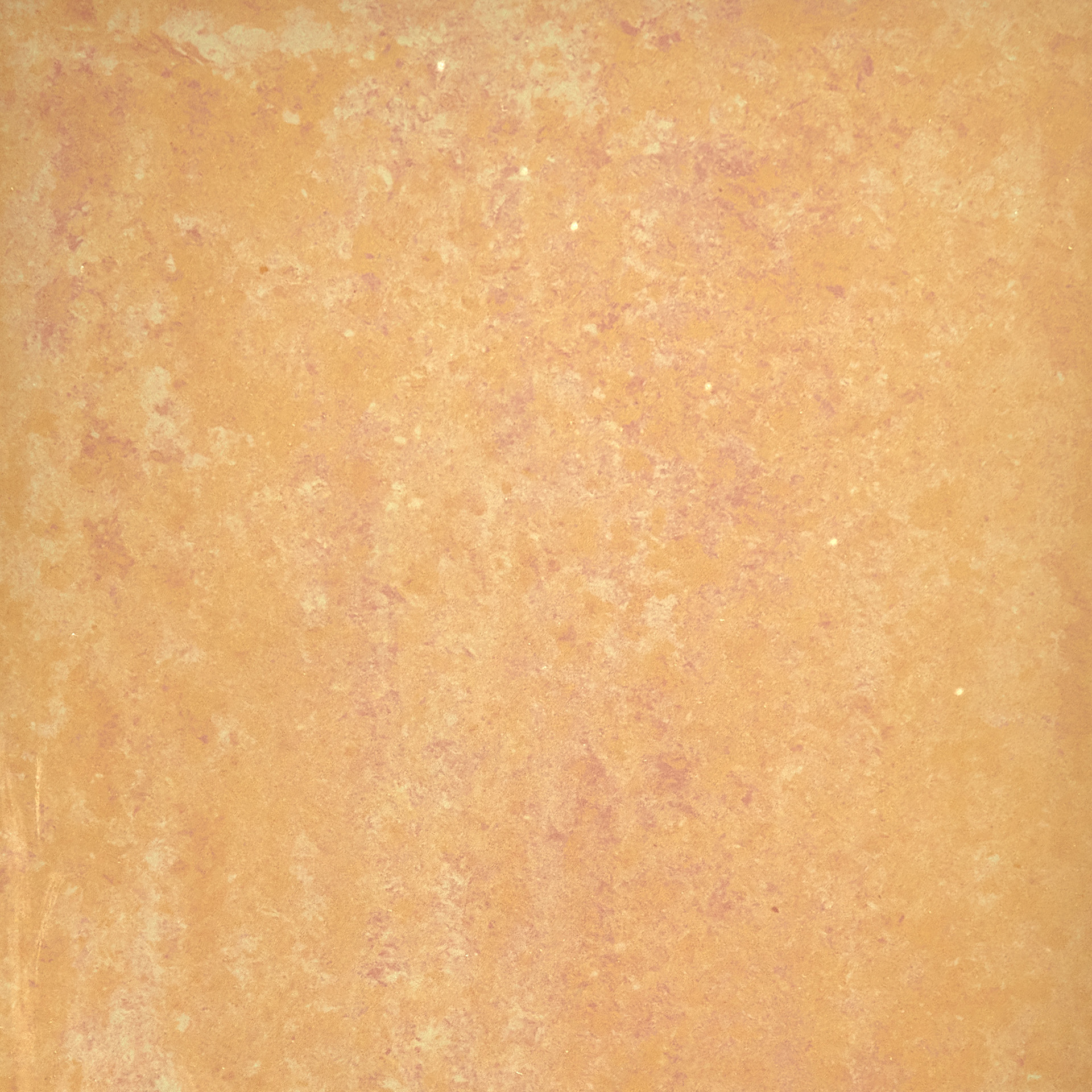 GIALLO REALE