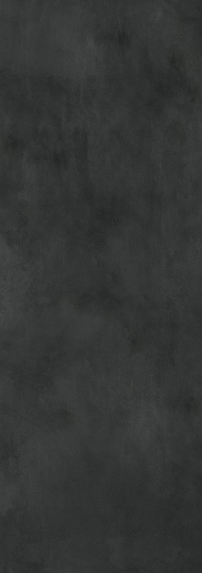 Керамогранит Laminam Rus Calce Nero