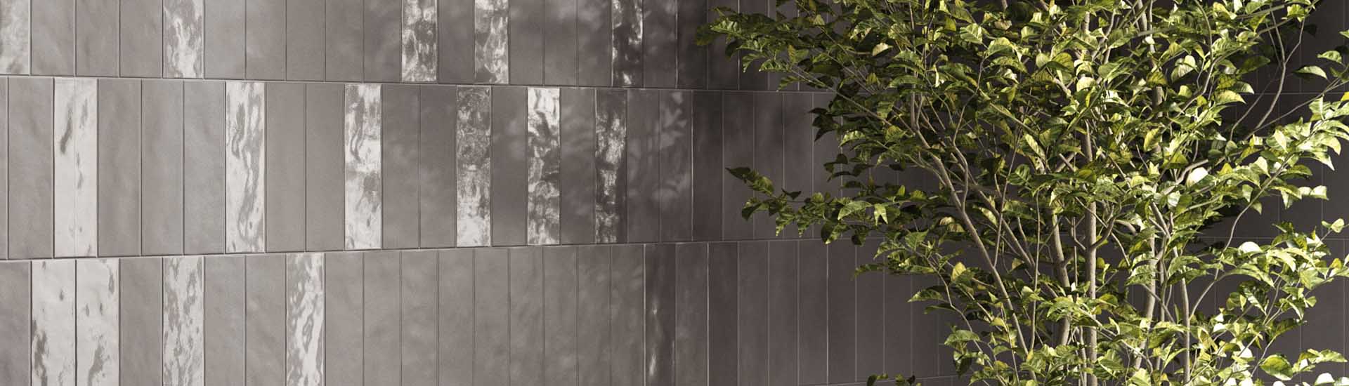 Керамогранит Casalgrande Padana Brickworks Nuances Tundora Lux