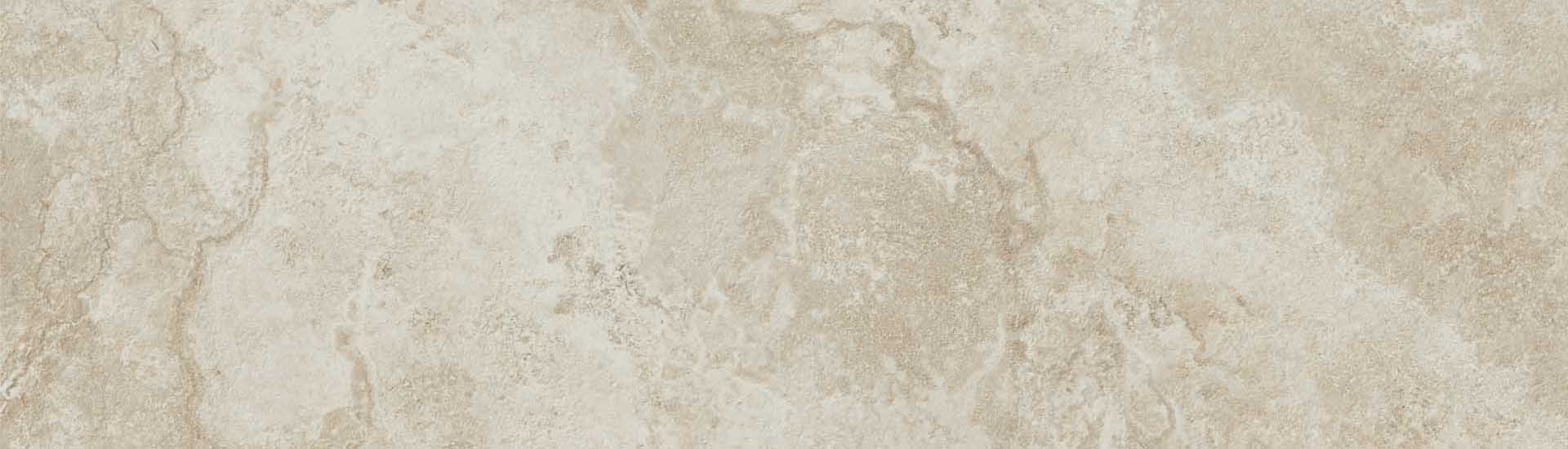 Керамогранит Laminam Rus Rare Rapolano