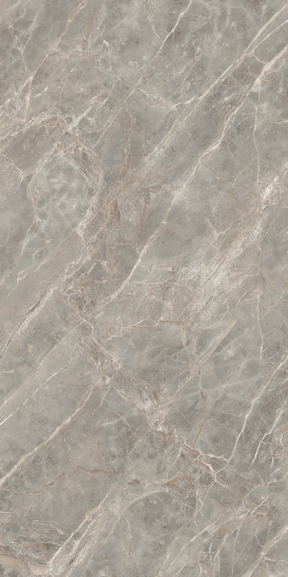 Керамогранит Florim Design Etoile Gris