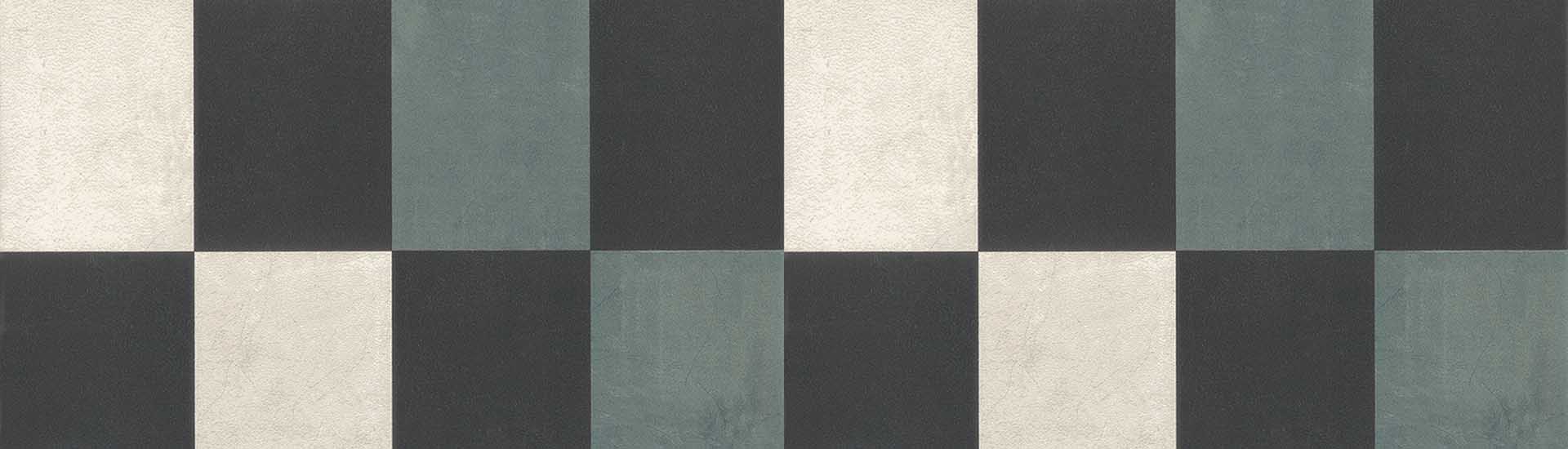 Керамогранит Ceramica Bardelli Soda So02025 08