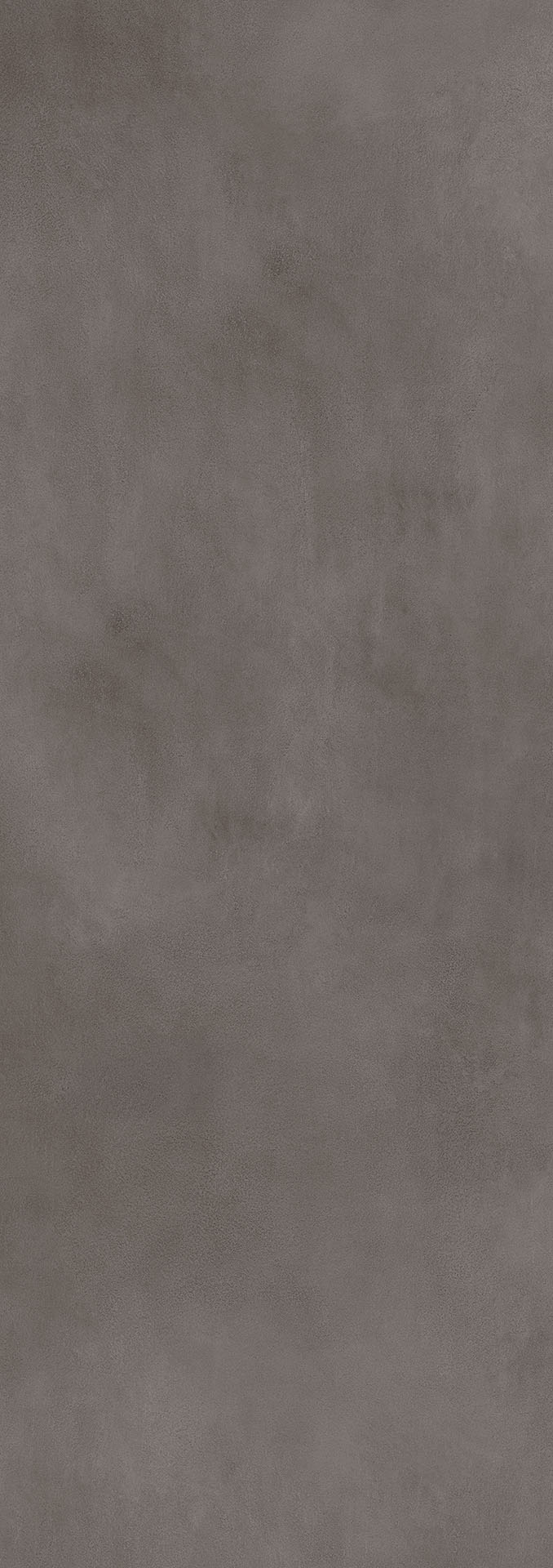 Керамогранит Laminam Rus Calce Antracite