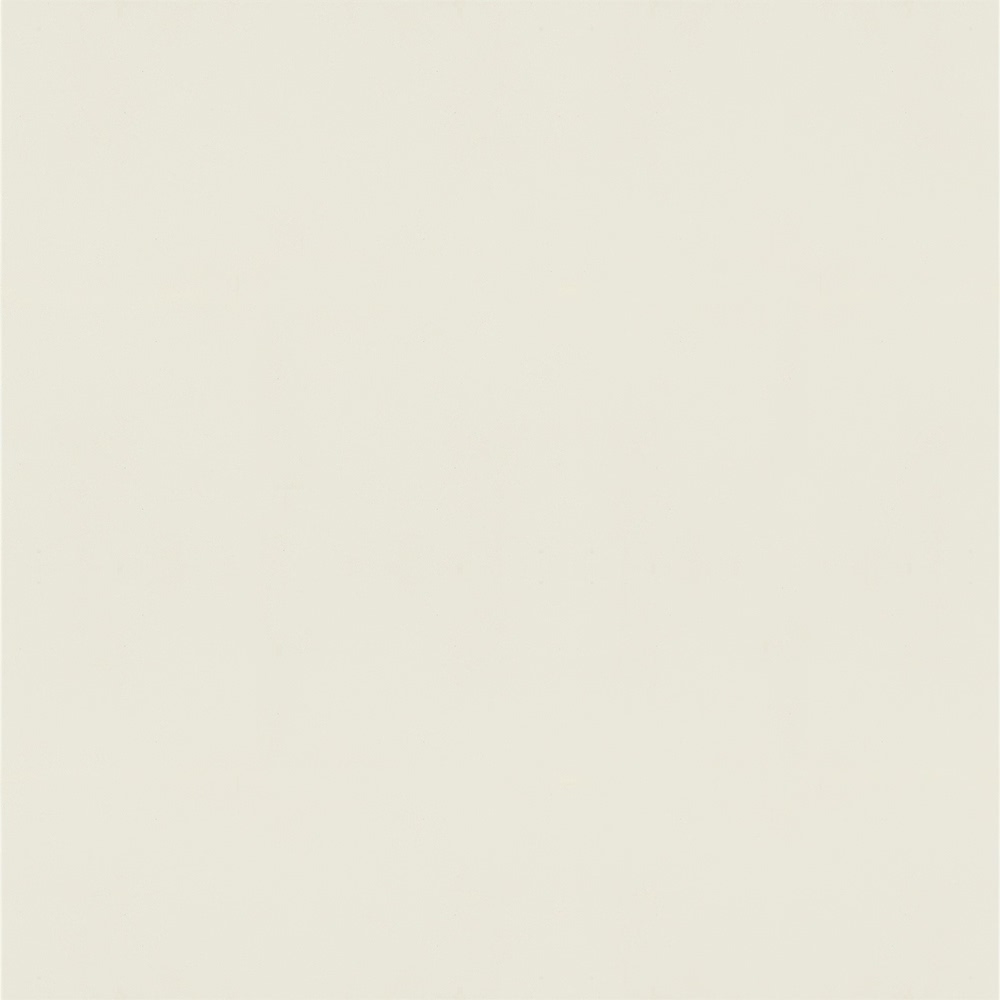 Керамогранит Grazia Ceramiche Old England (Старая Англия) DOVER