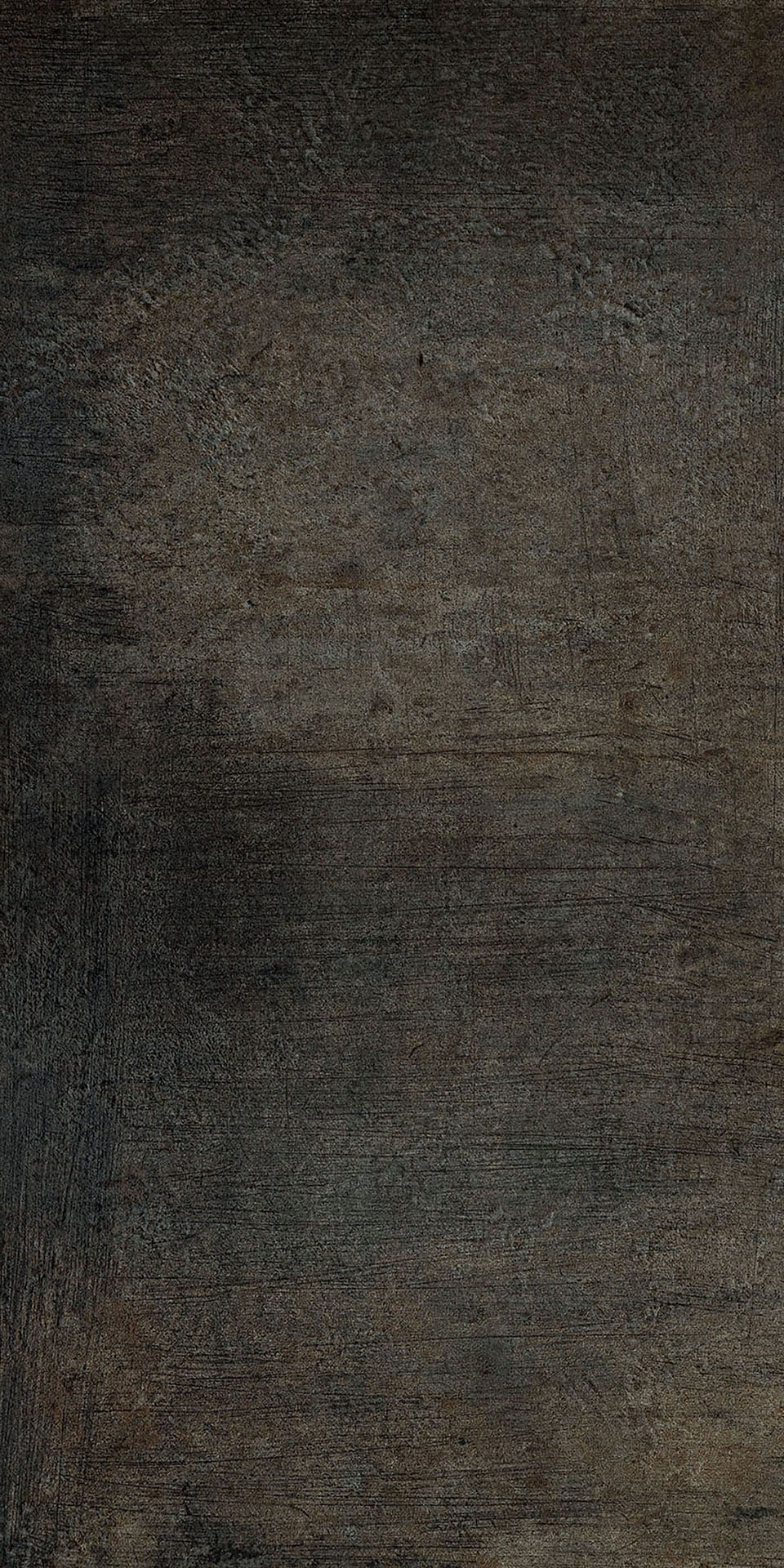 Керамогранит Florim Design Matieres Barrique