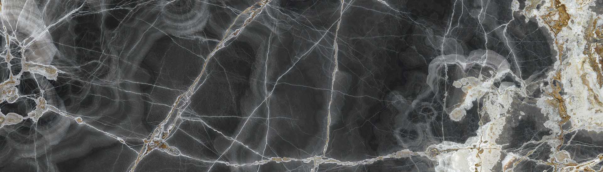 Керамогранит MaxFine by Iris FMG Marmi Black Onyx