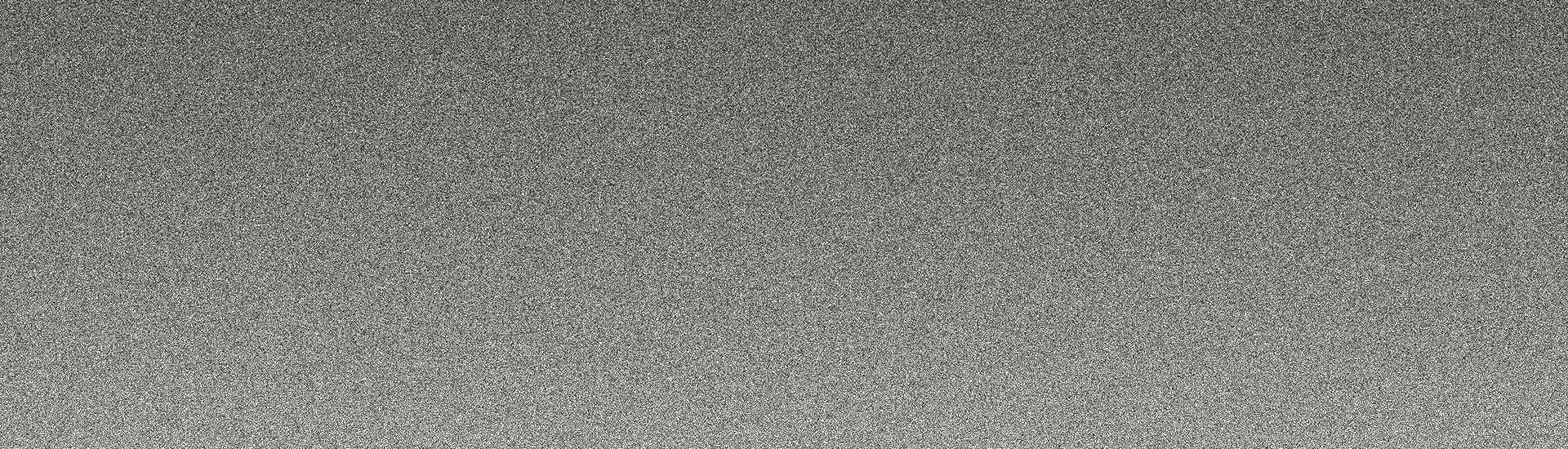 Керамогранит Laminam Rus Dots Dots V50100