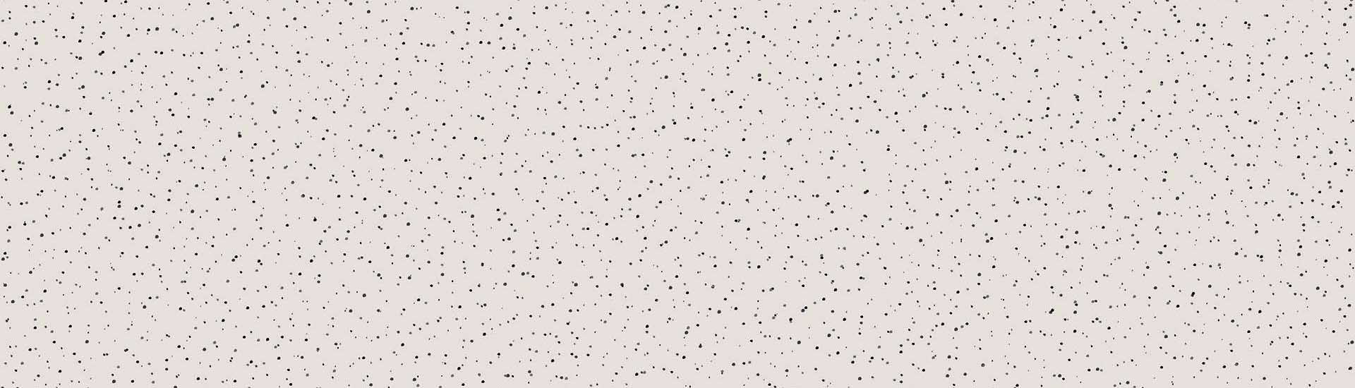 Керамогранит Cedit Chimera Colore Bianco
