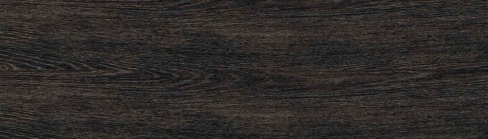 Керамогранит Ergon by Emil Group Tr3nd Black Wood