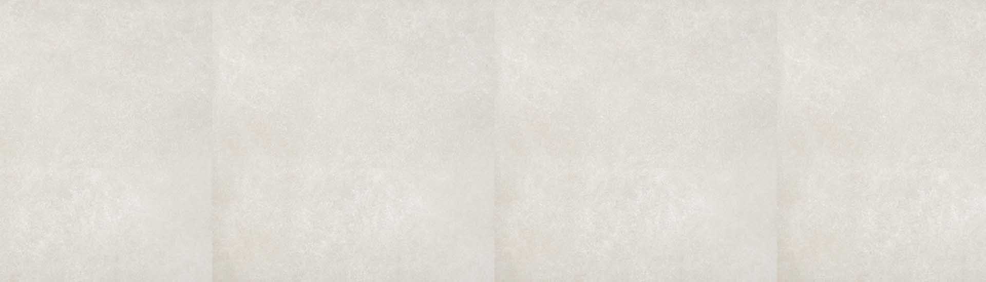 Керамогранит Casalgrande Padana Eco Concrete Eco Bianco