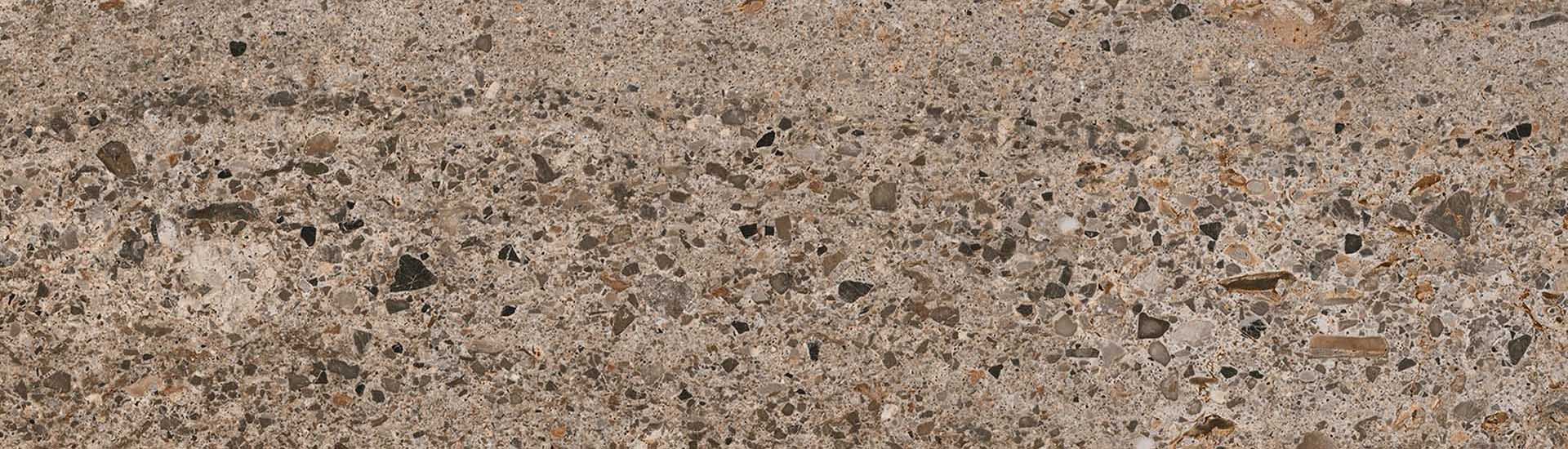 Керамогранит Florim Design Rinascenza Basamento Terra