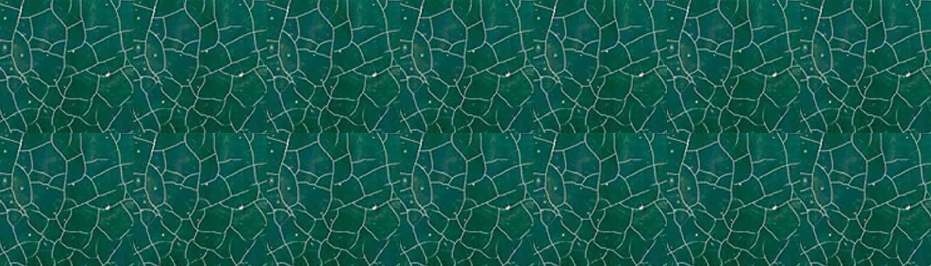 Керамогранит Pecchioli Firenze (Пеккиоли Фирензе) Gres Artistico Fondo Lustro Verde