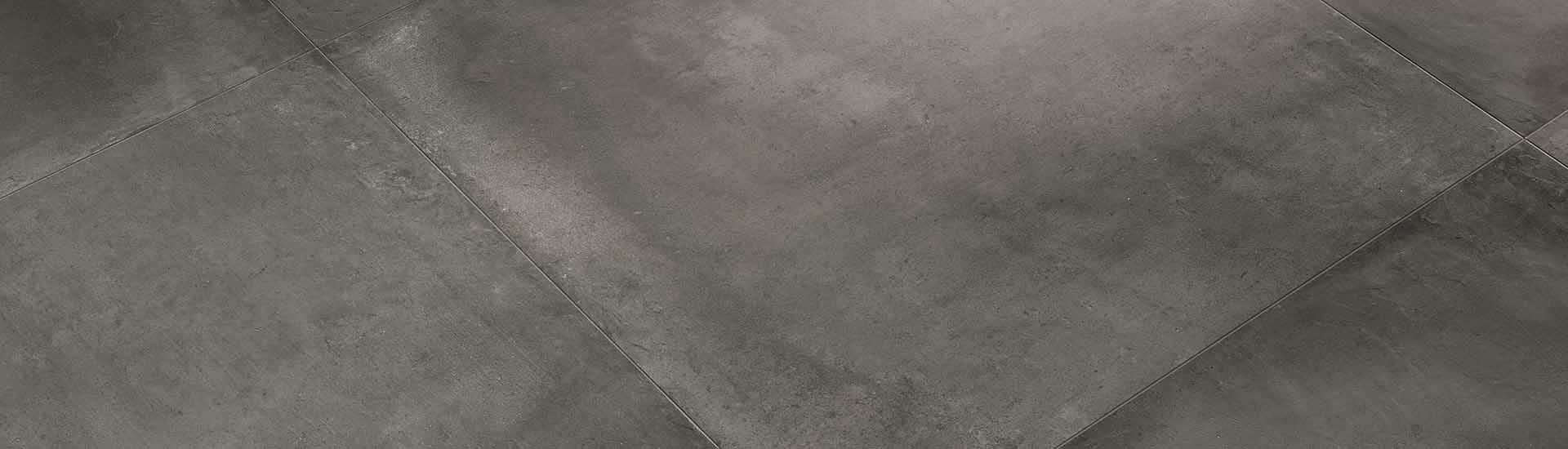Керамогранит Emil Ceramica Forme Antracite