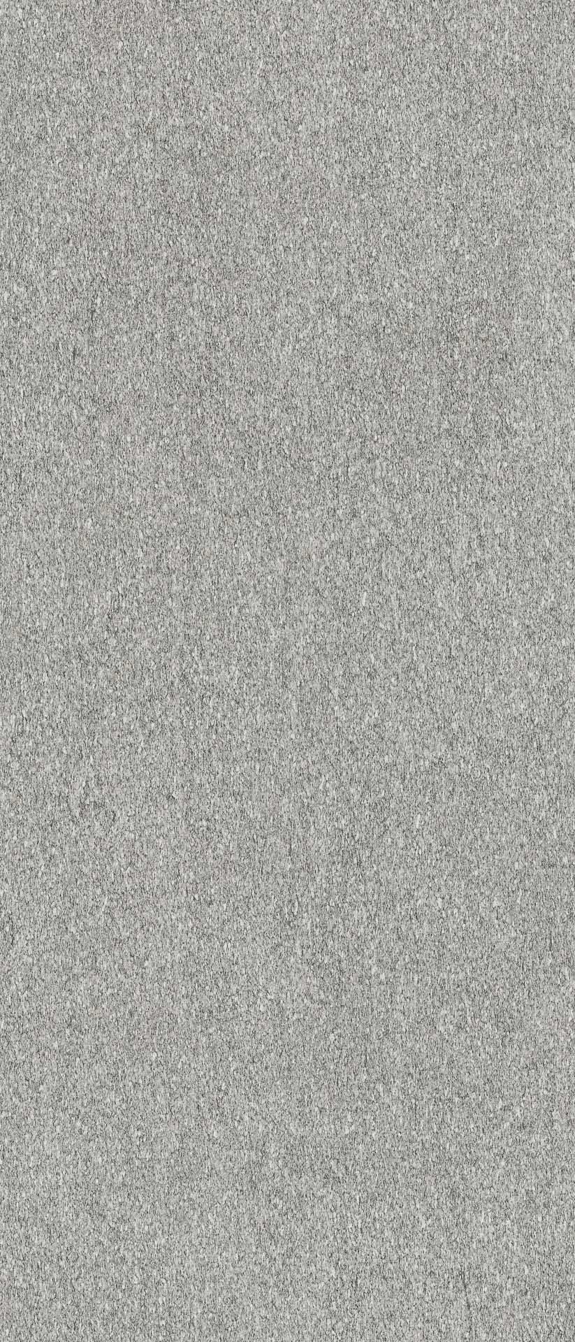 Керамогранит Florim Design Biotech Serizzo Stone