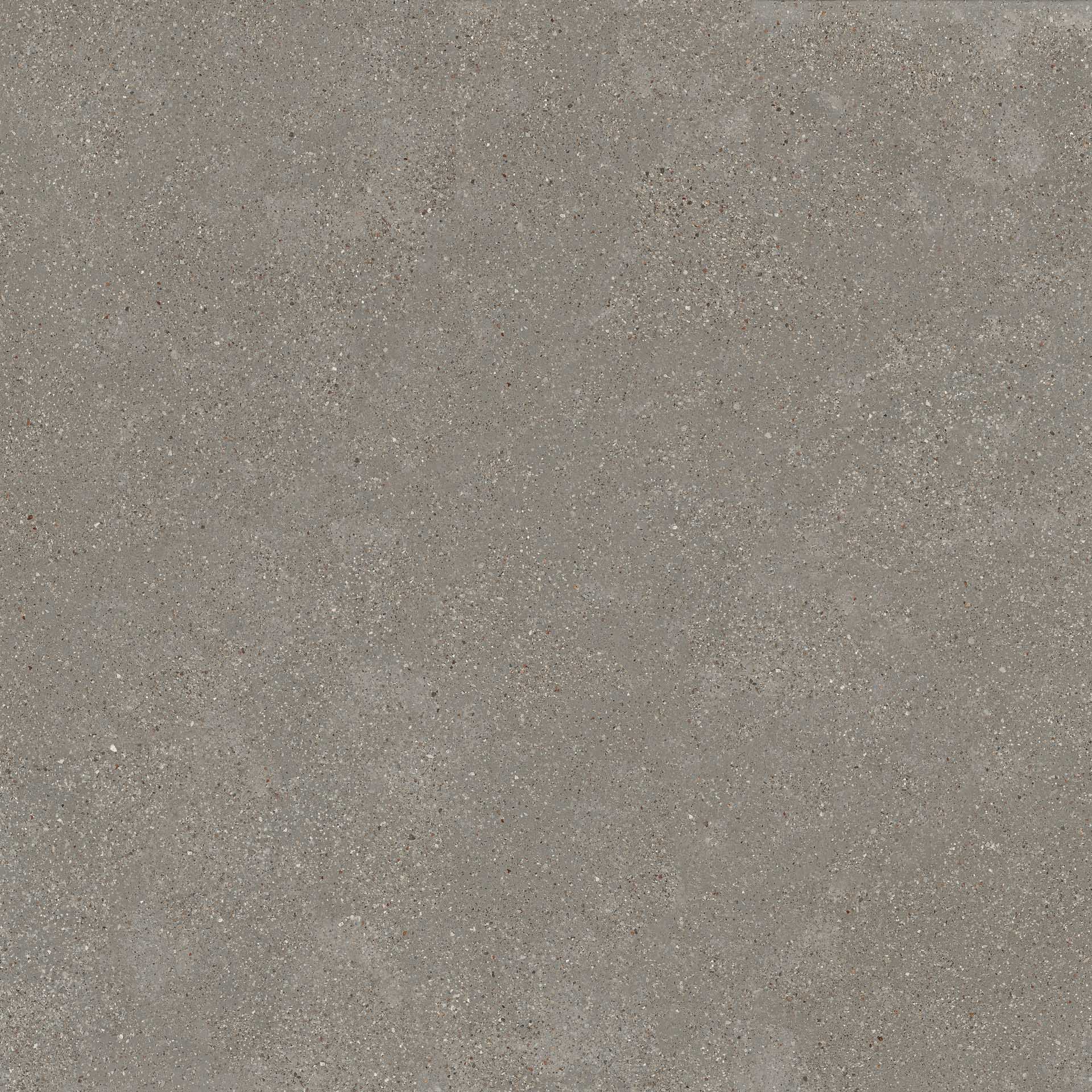 Керамогранит Florim Design Formatech Cast 04