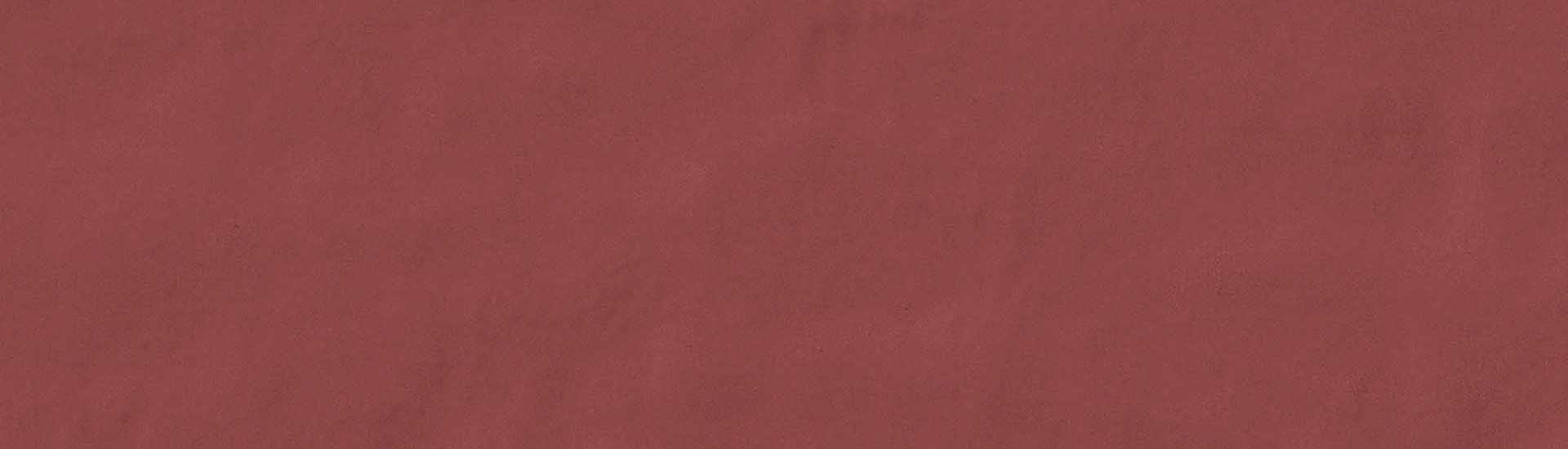 Керамогранит Florim Design Neutra 6.0 13 Corallo