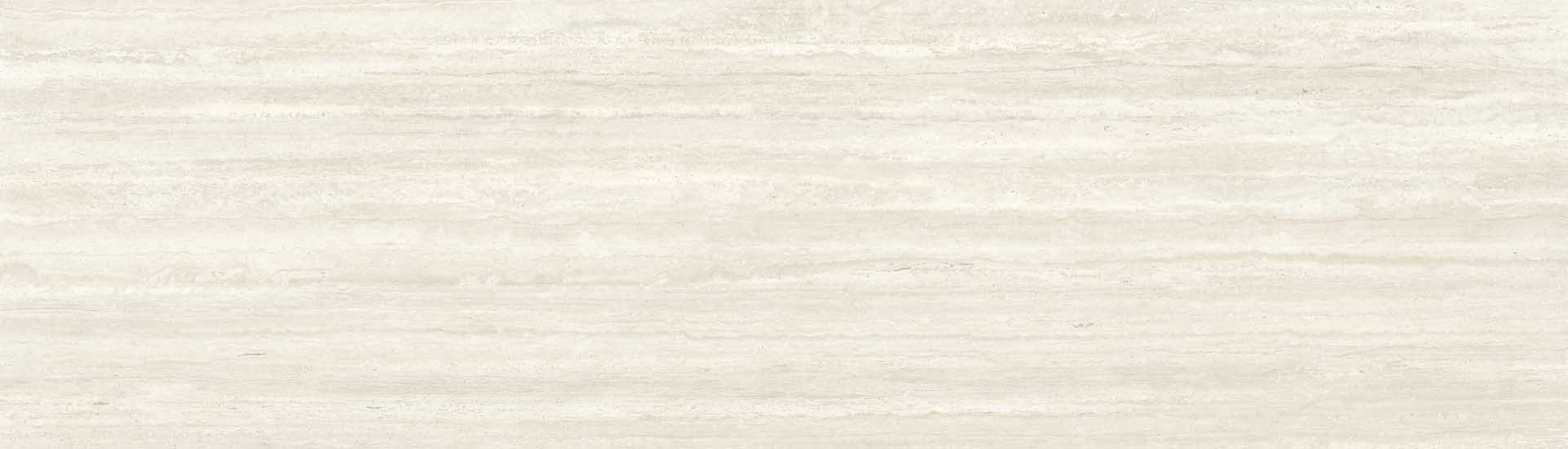 Керамогранит Laminam Rus Hado Travertino Bianco Bocciardato